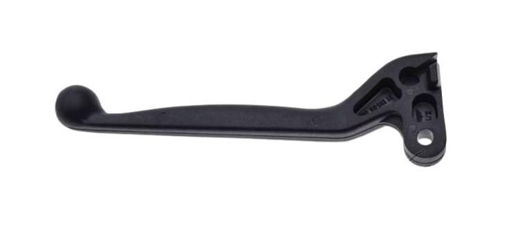 Dźwignia hamulca simson org | SN56368 - zdjęcie 2
