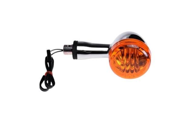 Kierunkowskaz tył do suzuki c800 m800 c1500 prawy