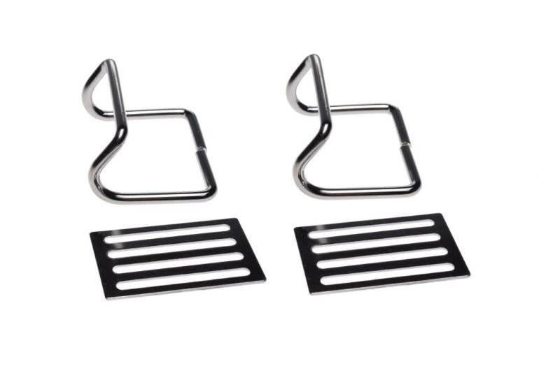 Pasek bagażnika simson s51 kpl | SN9011B - zdjęcie 2