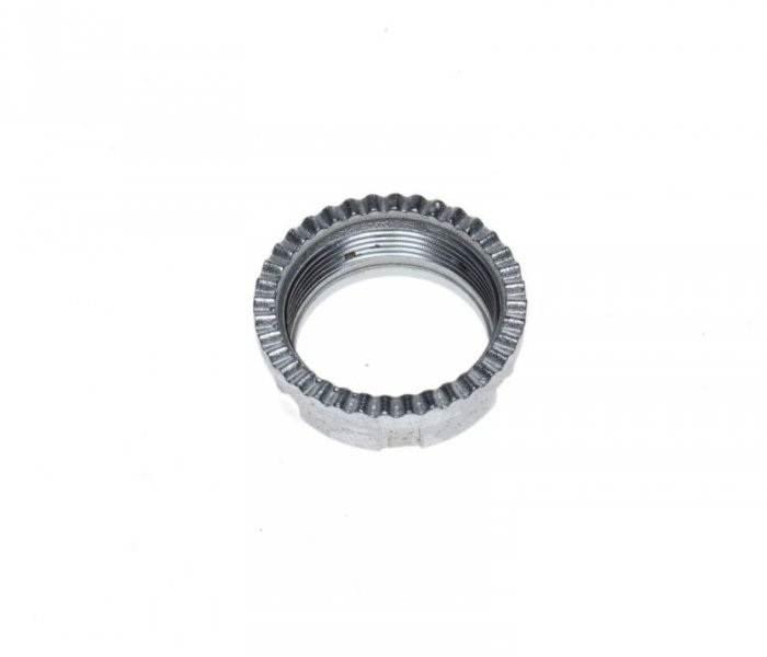 Nakrętka kolanko 32mm tunig simson | SN9984 - zdjęcie 2