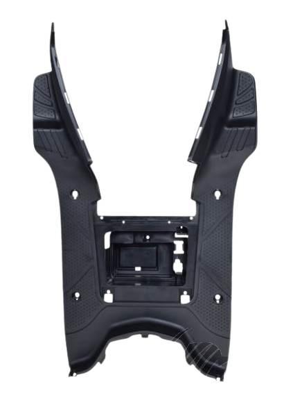 Podłoga sym orbit 4t | SOR55061 - zdjęcie 2