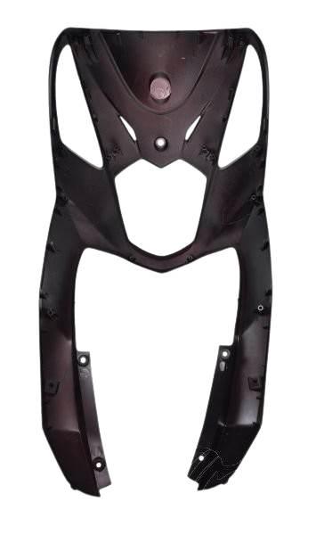 Obudowa lampy przód sym orbit 4t | SOR5516 - zdjęcie 3
