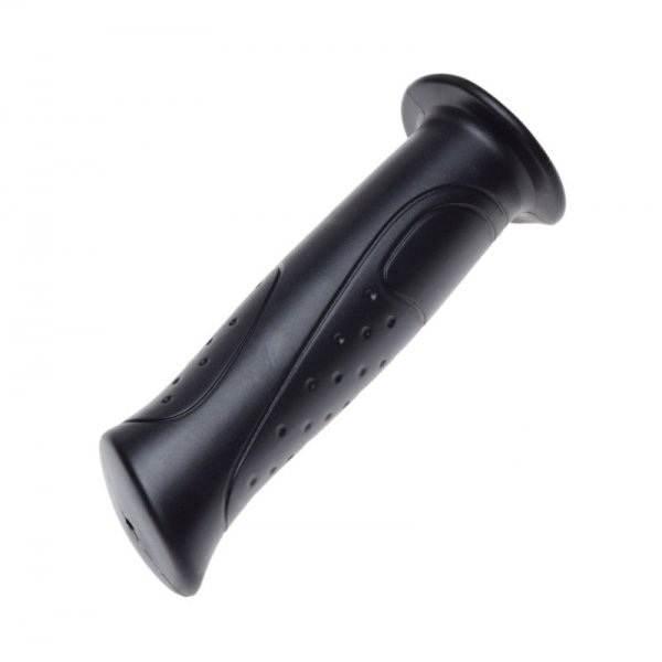 Guma kierownicy lewa sym orbit 4t | SOR5608 - zdjęcie 2