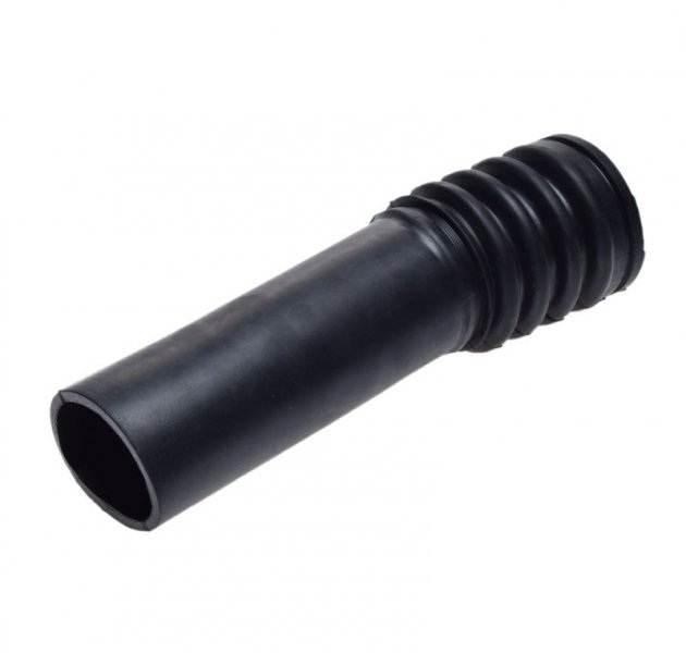 Guma filtr gaźnik ts250 | TS3077 - zdjęcie 3