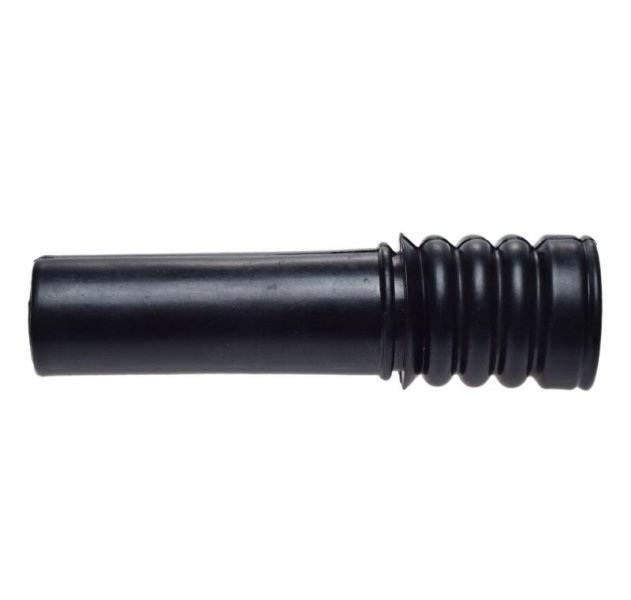 Guma filtr gaźnik mz es 250/2 | TS3078 - zdjęcie 2