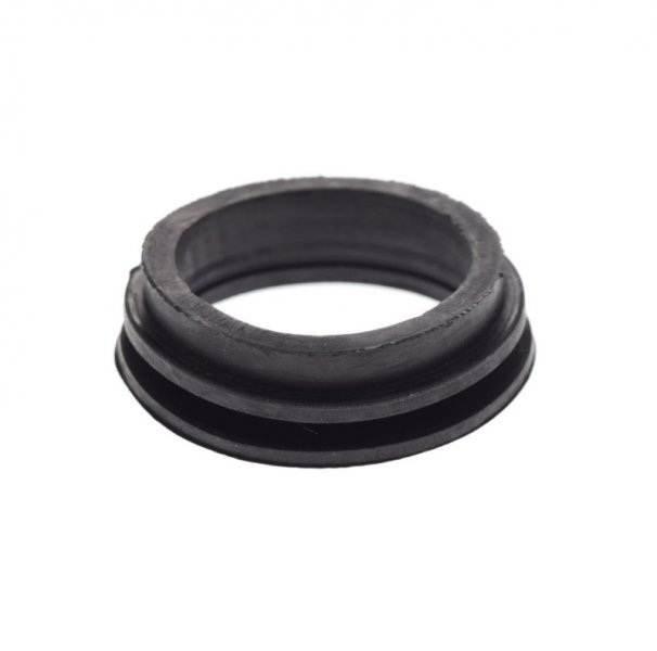 Guma uchwytu lampy mz ts 250 35mm | TS5114 - zdjęcie 2