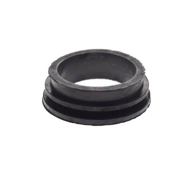 Guma uchwytu lampy mz ts 150 ets 32mm | TS51152 - zdjęcie 2