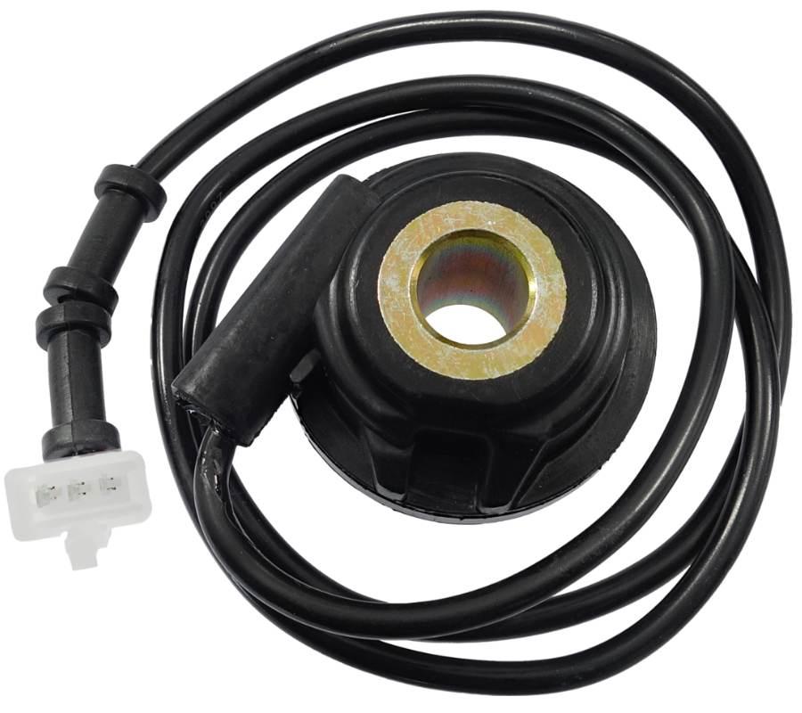 Napęd licznika gt 125 | NLITIA013