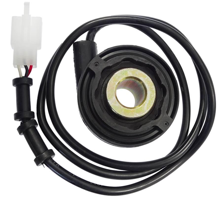 Napęd licznika gt 125 | NLITIA013 - zdjęcie 2