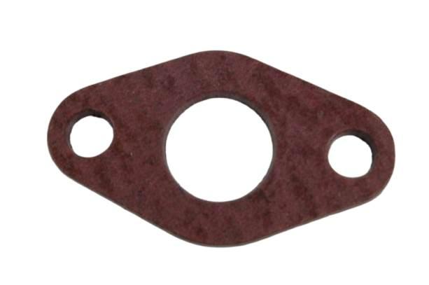 Podkładka izolacyjna cylinder gaźnik simson 19mm