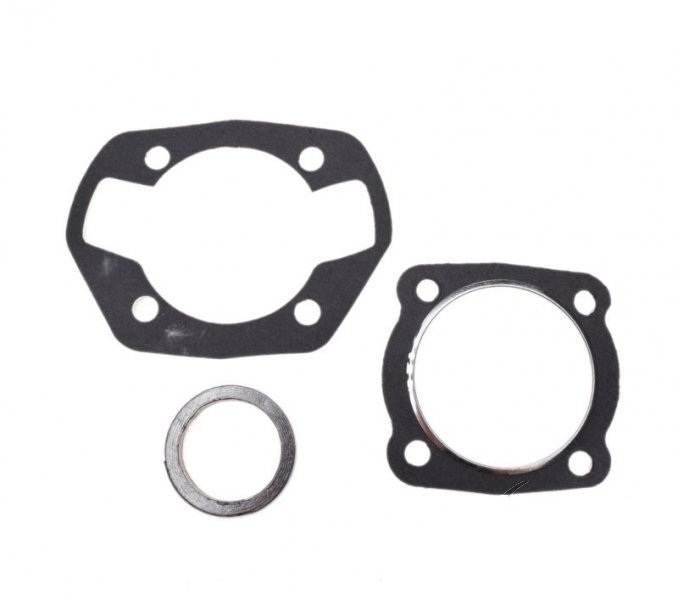 USZCZELKA DO CYLINDER KPL WSK125 CN | WS00220B