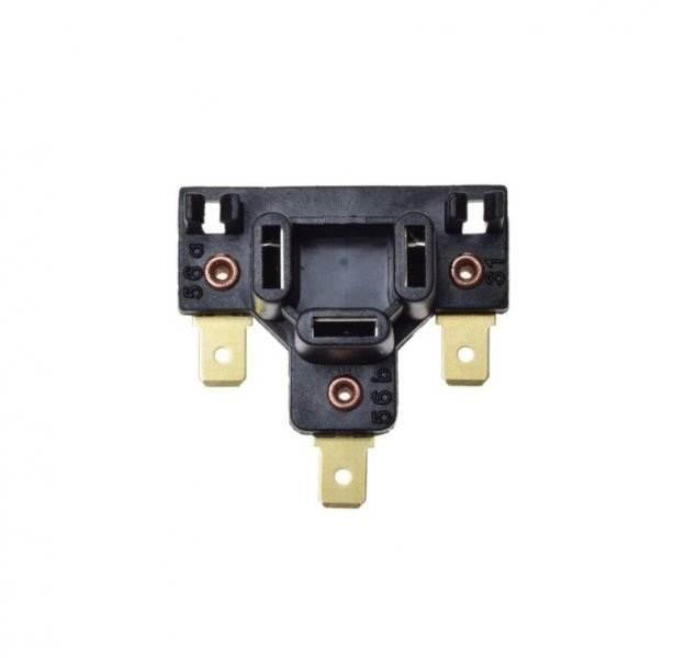 Kostka żarówki . | WS24052 - zdjęcie 2