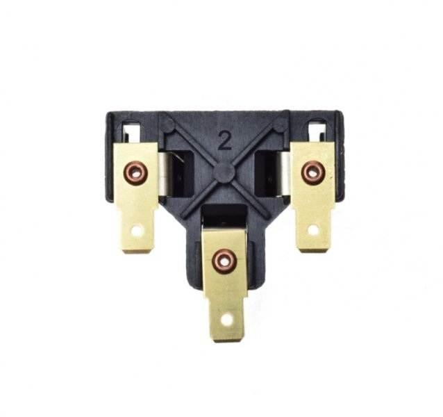 Kostka żarówki . | WS24052 - zdjęcie 3