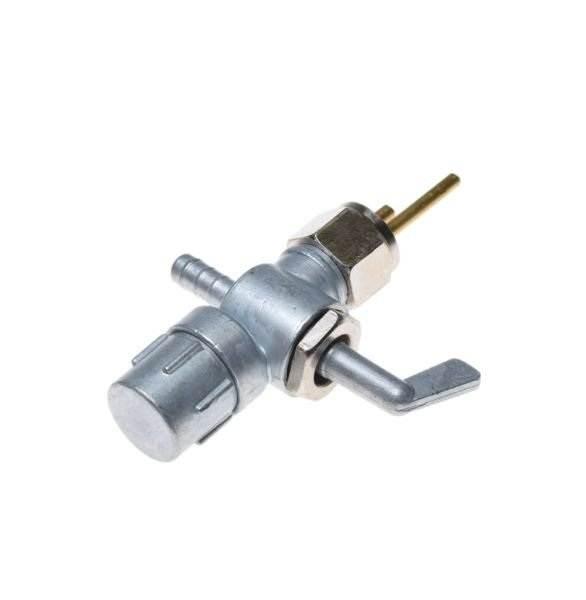 Kranik paliwa junak m18 | WS3501B - zdjęcie 2