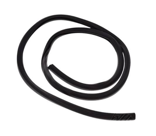 KEDRA NA ZBIORNIK PALIWA WSK 120 cm | WS3611