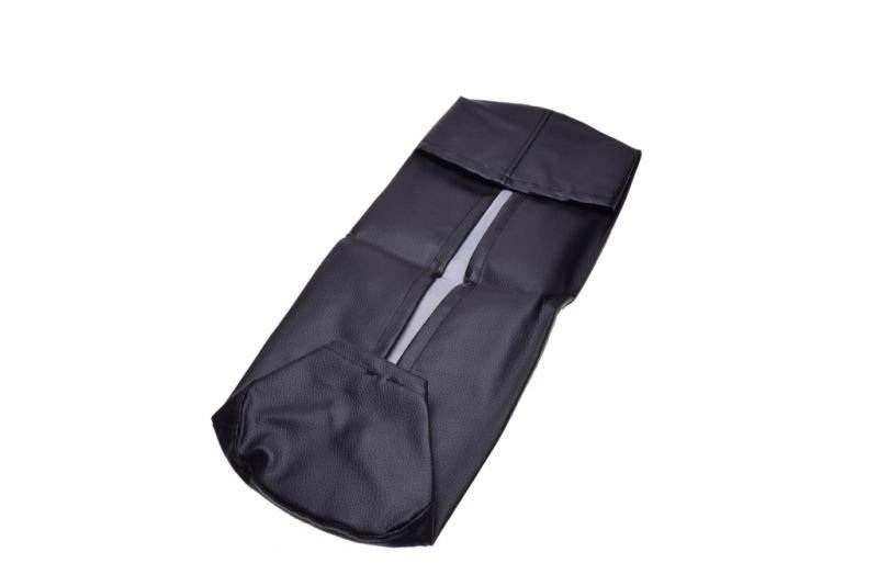 Pokrowiec siedzenia wsk 125 | WS5533 - zdjęcie 2