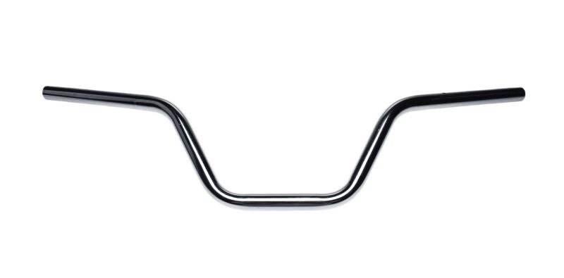 Kierownica wsk 125 | WS5601B - zdjęcie 2