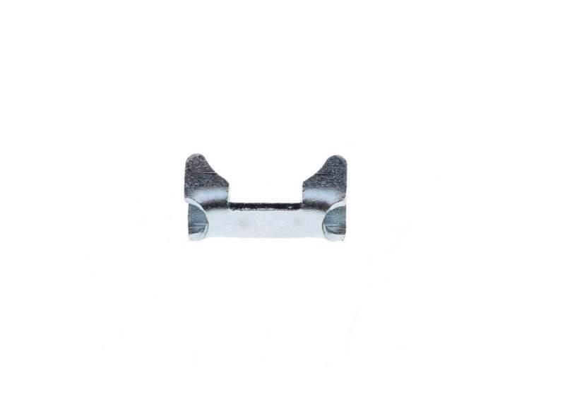 Podstawa kierownicy wsk wfm | WS5602 - zdjęcie 2