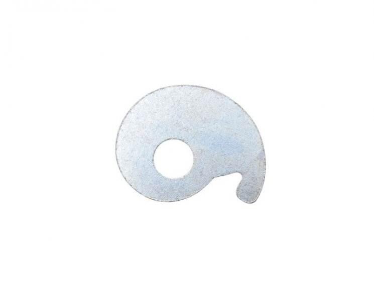 Napinacz łańcucha wsk m06 b1 | WS6014 - zdjęcie 2