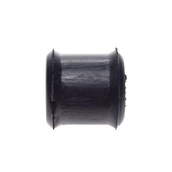 Tulejka gumowa amortyzatora wsk | WS6105 - zdjęcie 2