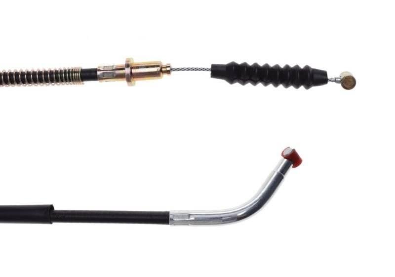 Linka sprzęgła yamaha ybr 125 | YBR5642 - zdjęcie 2