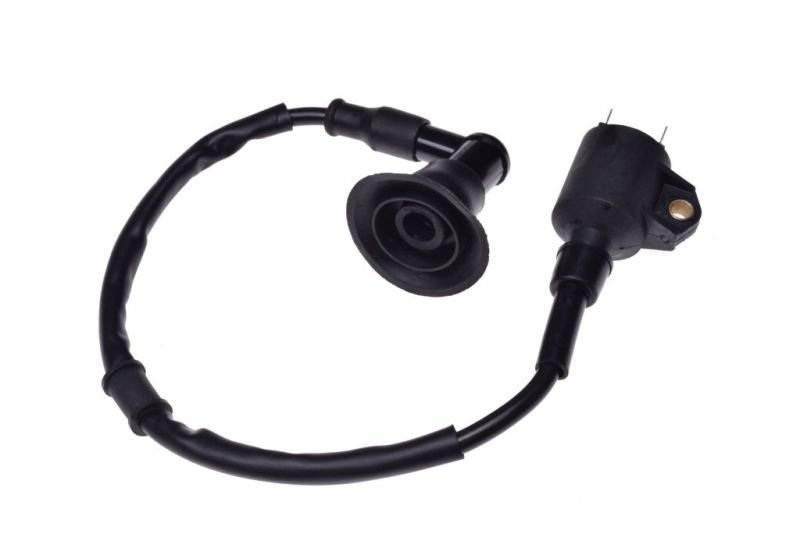 Cewka zapłonowa 2t hurricane | ZB2011 - zdjęcie 2