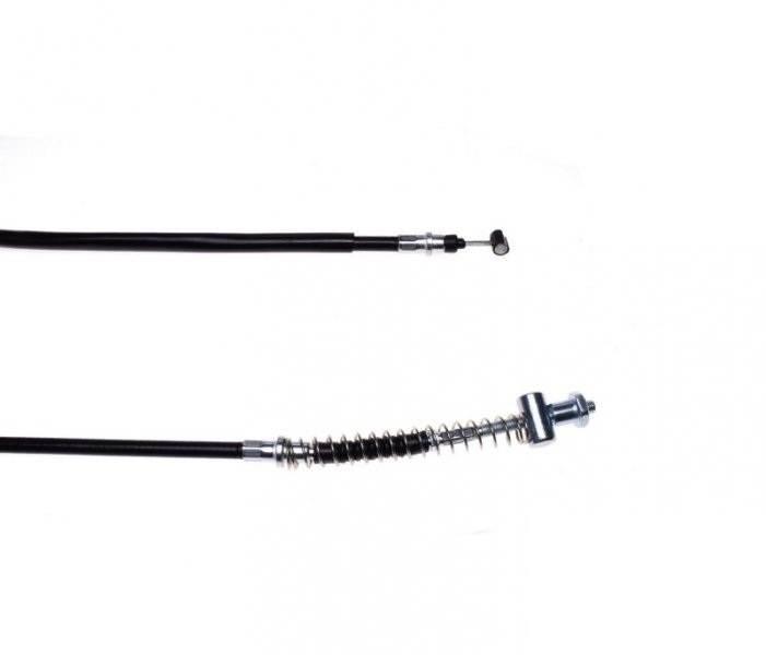 Linka hamulca tył hurricane | ZB5641 - zdjęcie 2