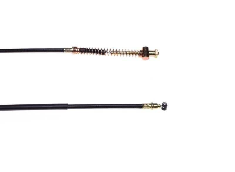 Linka hamulca tył focus f-act | ZBF5641 - zdjęcie 2