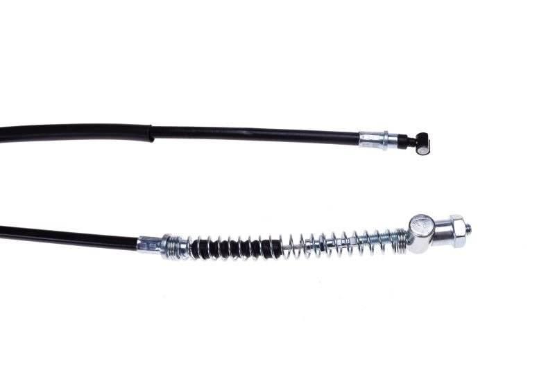 Linka hamulca przód supermarket wersja b - zdjęcie 2