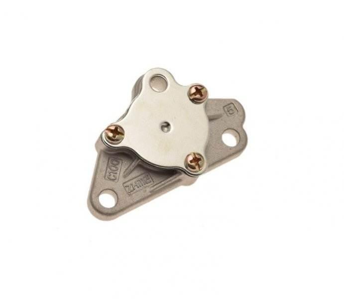 Pompa oleju 4t czoper | ZC0054 - zdjęcie 4