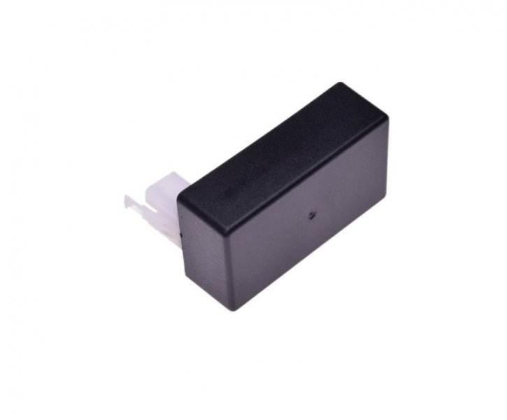 Moduł zapłonowy 4t | ZC20102 - zdjęcie 2