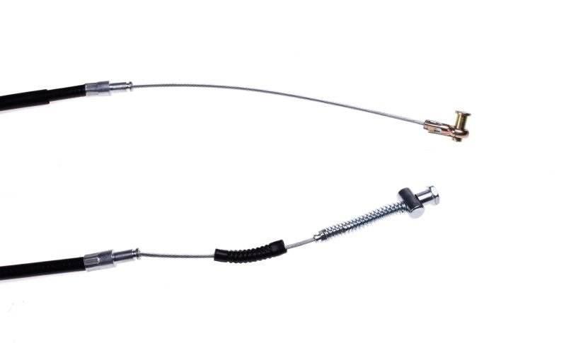 Linka hamulca tył czoper | ZC5641 - zdjęcie 2