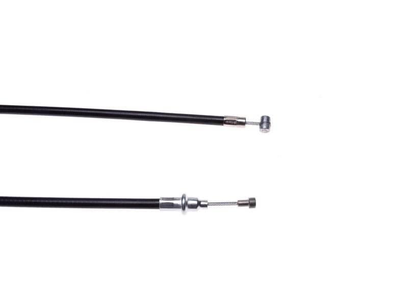 Linka sprzęgła chopper czoper | ZC5642 - zdjęcie 2