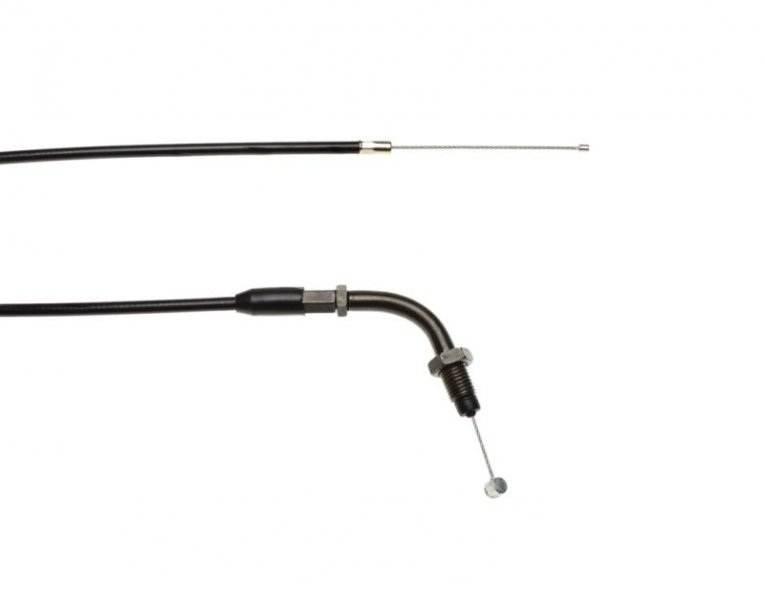 Linka gazu czoper chopper | ZC5643 - zdjęcie 2