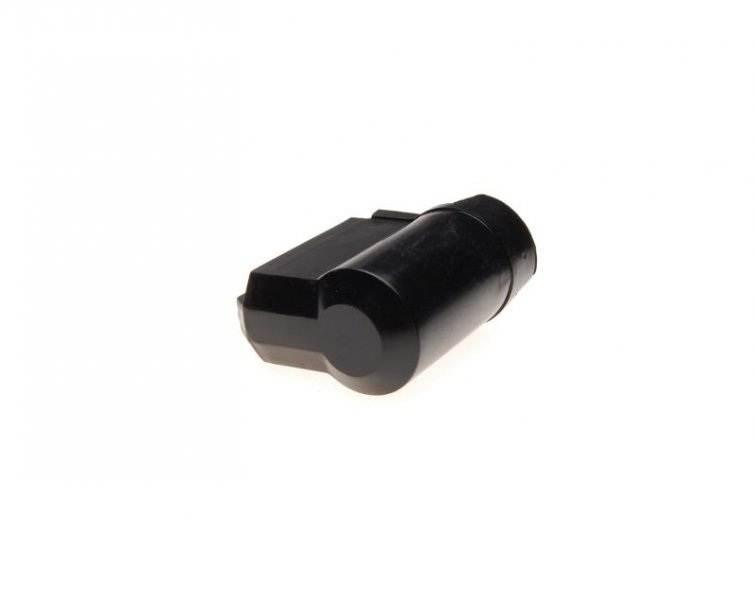 Osłona plastikowa ssania zd3001 opk 10 szt - zdjęcie 2