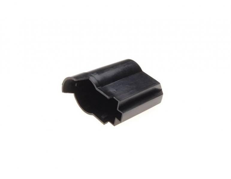 Osłona plastikowa ssania zd3001 opk 10 szt - zdjęcie 3