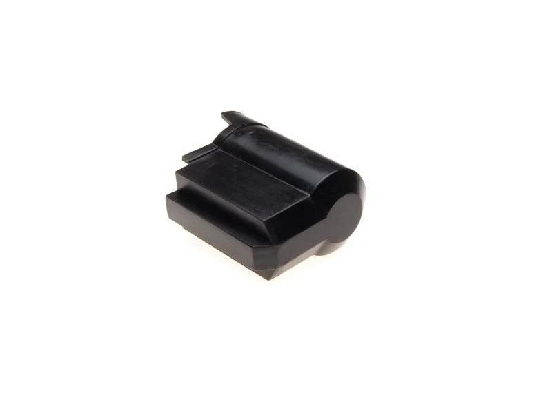 Osłona plastikowa ssania zd3001 opk 10 szt - zdjęcie 4