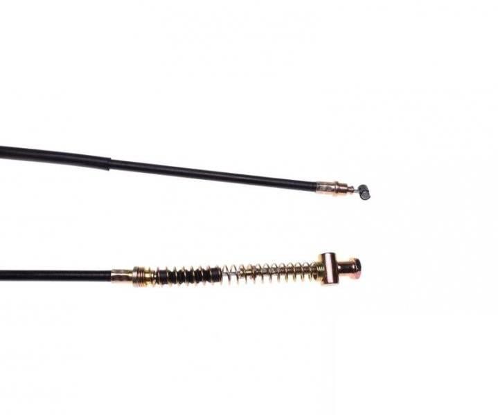 Linka hamulca tył delfin coliber barton zipp vapor - zdjęcie 2