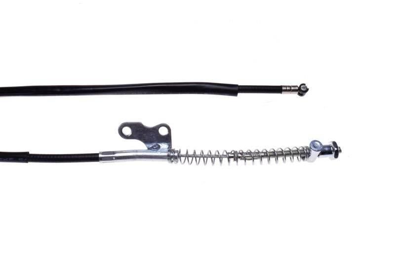 Linka hamulca tył kos | ZK5641B - zdjęcie 2