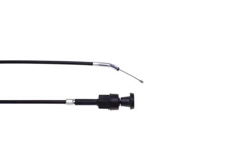 Linka ssania kinroad kos długość 91cm | ZK5644 - zdjęcie 2