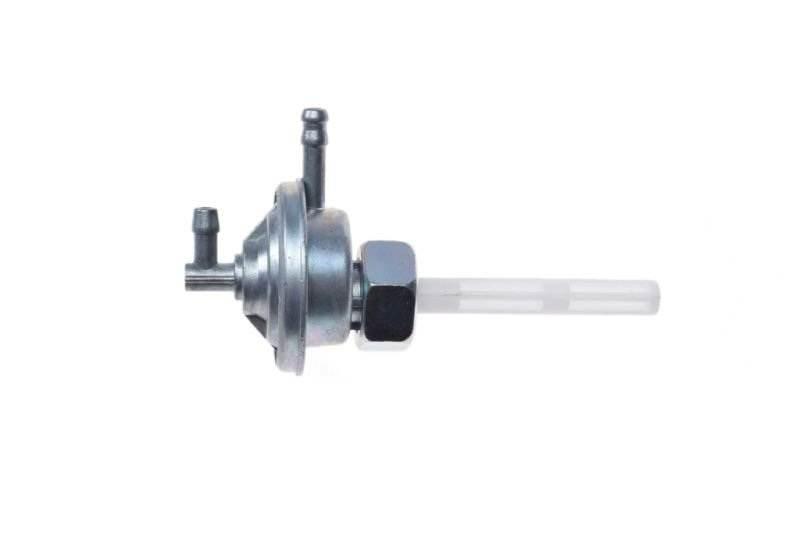 Kranik paliwa m16 2t exactly m16x1.5 | ZLK3501 - zdjęcie 2