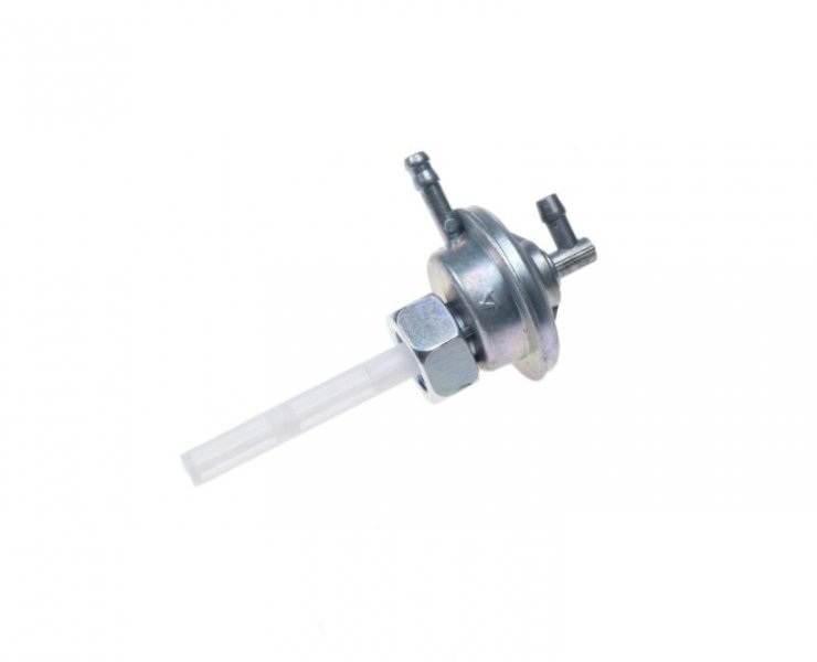 Kranik paliwa m16 2t exactly m16x1.5 | ZLK3501 - zdjęcie 3