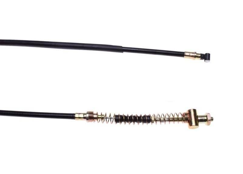 Linka hamulca tył exactly | ZLK5641 - zdjęcie 2