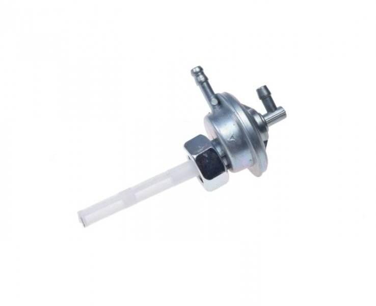 Kranik paliwa m16 lj50-qt-l rs 50 | ZLL3501 - zdjęcie 3