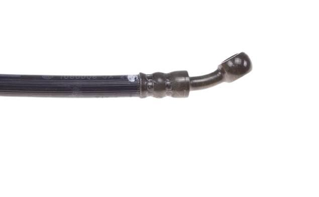 Przewód hamulca lj50-qt-l rs 50 | ZLL4134 - zdjęcie 3