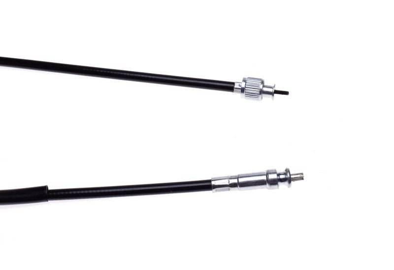 Linka licznika qt-4 sharpy 50 | ZLO5646 - zdjęcie 2