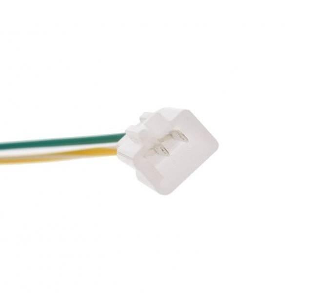 Czujnik poziomu paliwa longjia lj125t-8m - zdjęcie 4