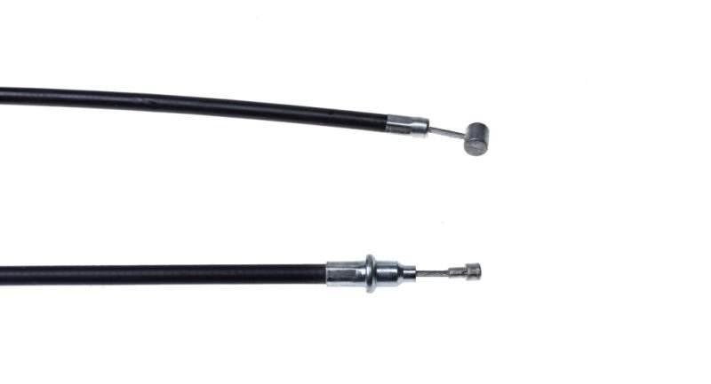 Linka sprzęgła zipp pro | ZPR5642 - zdjęcie 2