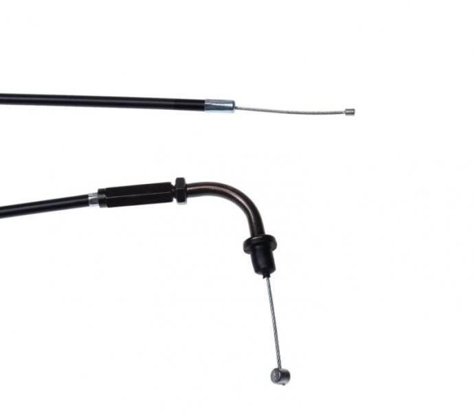 Linka gazu zipp pro | ZPR5643 - zdjęcie 2