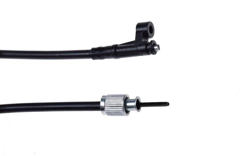 Linka licznika zipp pro | ZPR5646 - zdjęcie 2